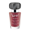 Küünelakk Pupa Milano Vamp, 305 Rock Black, 9 ml
