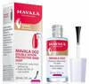 Küünelaki aluslakk Mavala Protective Base Coat 002, 10 ml