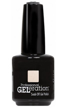 Geellakk Jessica GELeration, Bestie, 15 ml
