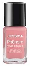 Küünelakk Jessica Phenom Divine Miss, 15 ml