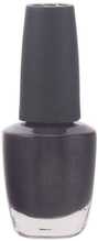 Küünelakk OPI Lincoln Park After Dark, 15 ml