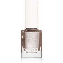 Küünelakk Pastel, 278, 13 ml