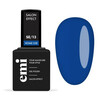Geellakk E.Mi E.MiLac Salon Effect, 13 Dark Blue, 9 ml