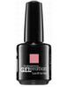Geellakk Jessica GELeration, Center Stage, 15 ml