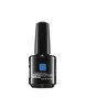 Geellakk Jessica GELeration, GEL-1141, sinine, 14,8 ml