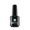 Geellakk Jessica Professional GELeration, GEL-1168 Flower Crown, 15 ml