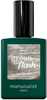 Geellakk Manucurist Green Flash Disco, 15 ml
