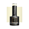 Hübriidküünelakk Ocho Nails, Pastels P01, 5 g