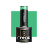 Hübriidküünelakk Ocho Nails Sorbet S02, 5 g