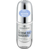 Küünte kõvendaja Essence The Extreme Nail Hardener, 8 ml