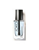 Küünte konditsioneer Joko Nails Therapy Vitamin Bomb, 11 ml