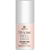 Küünelakk Alessandro Striplac Peel Or Soak, 104 Baby Pink - Shimmer, 8 ml
