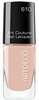 Küünelakk Artdeco Art Couture, 610 Nude, 10 ml