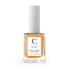 Küünelakk Couleur Caramel 990 Sunkissed, 11 ml