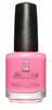 Küünelakk Jessica Flirty CNC-336, 14,8 ml