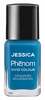 Küünelakk Jessica Phenom Fountain Bleau, 15 ml