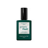 Küünelakk Manucurist Green Flash Moon, 15 ml