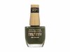 Küünelakk Max Factor Nailfinity, 595 Green Room, 12 ml