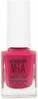 Küünelakk Mia Cosmetics Paris Bio Sourced, 11 ml