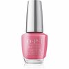 Küünelakk OPI Infinite Shine, On Another Level, 15 ml