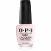 Küünelakk OPI Nail Lacquer, Let's Be Friends, 15 ml