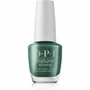 Küünelakk OPI Nature Strong, Leaf by Example, 15 ml