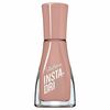 Küünelakk Sally Hansen Insta-Dri, 203 Buff and Tumble, 9,17 ml