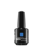 Geellakk Jessica GELeration, GEL-1141, sinine, 14,8 ml