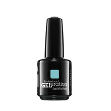 Geellakk Jessica Professional GELeration, GEL-1168 Flower Crown, 15 ml