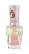 Küüne- ja küünenahaõli Sally Hansen Color Therapy, 14,7 ml