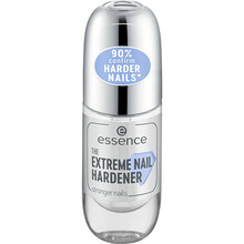 Küünte kõvendaja Essence The Extreme Nail Hardener, 8 ml
