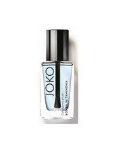 Küünte konditsioneer Joko Nails Therapy Vitamin Bomb, 11 ml