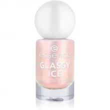 Küünelakk Essence Glassy Ice Mini 09, 5 ml