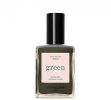 Küünelakk Manucurist, Khaki, 15 ml