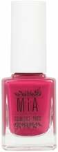 Küünelakk Mia Cosmetics Paris Bio Sourced, 11 ml