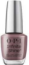 Küünelakk OPI Infinite Shine Gel-Like Lacquer, Awe Night Long, 15 ml