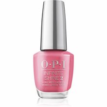 Küünelakk OPI Infinite Shine, On Another Level, 15 ml