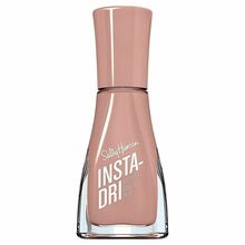 Küünelakk Sally Hansen Insta-Dri, 203 Buff and Tumble, 9,17 ml