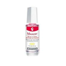 Küünelaki kuivataja Mavala Mavadry, 10 ml