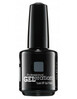 Geellakk Jessica GELeration, On the Fringe GEL-1148, 14,8 ml