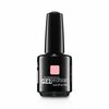 Geellakk Jessica GELeration, Posh GEL-1163, 14,8 ml