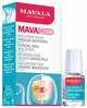 Küüne- ja küünenahaõli Mavala Mavamed, 5 ml
