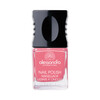 Küünelakk Alessandro Nail Polish, 187 Hawaiian Dream, 10 ml