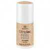 Küünelakk Alessandro Striplac Peel Or Soak, 159 Cheers, 8 ml