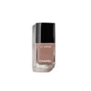 Küünelakk Chanel Le Vernis Longwear, 105, 13 ml