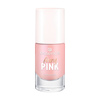 Küünelakk Essence Fairy Rose 03, 8 ml
