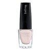 Küünelakk Isadora Wonder, 187 Cream Supreme, 6 ml