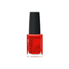 Küünelakk Kinetics Solar Gel Polish, King Of Red 331, 15 ml