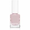 Küünelakk Pastel Nail Polish, 248, 13 ml