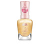 Küünelakk Sally Hansen Color Therapy, 462 Peel the Love, 14.7 ml